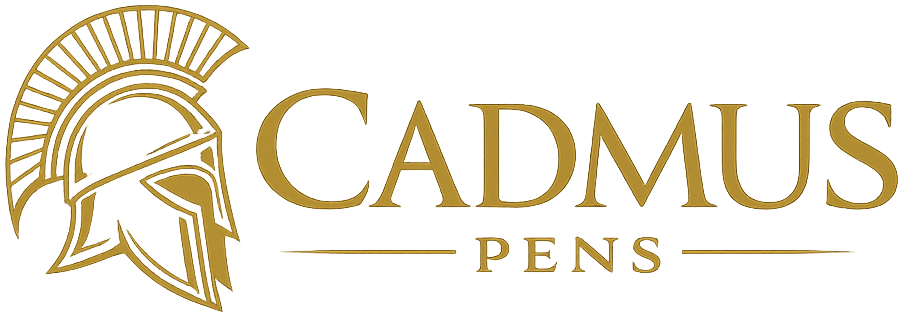 Cadmus Pens